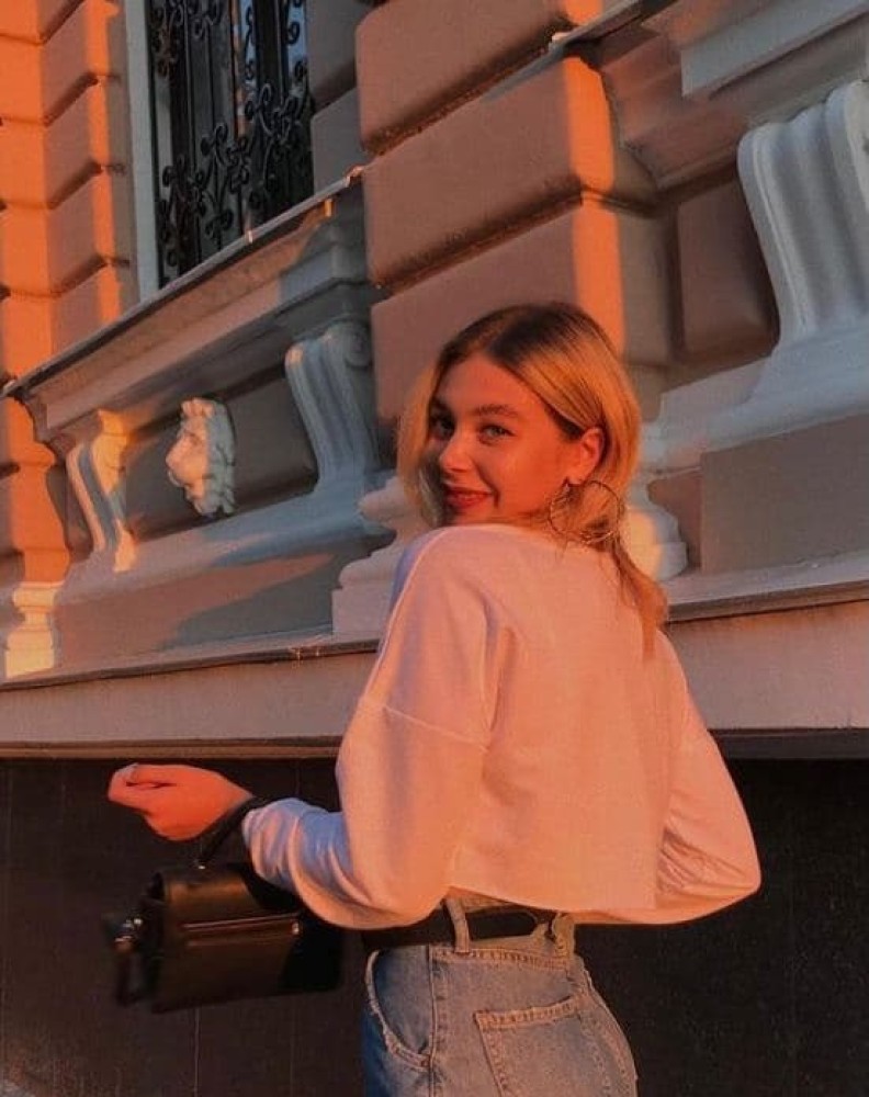 Индивидуалка 🎥 Эльза фото № 2 в городе Лениногорск