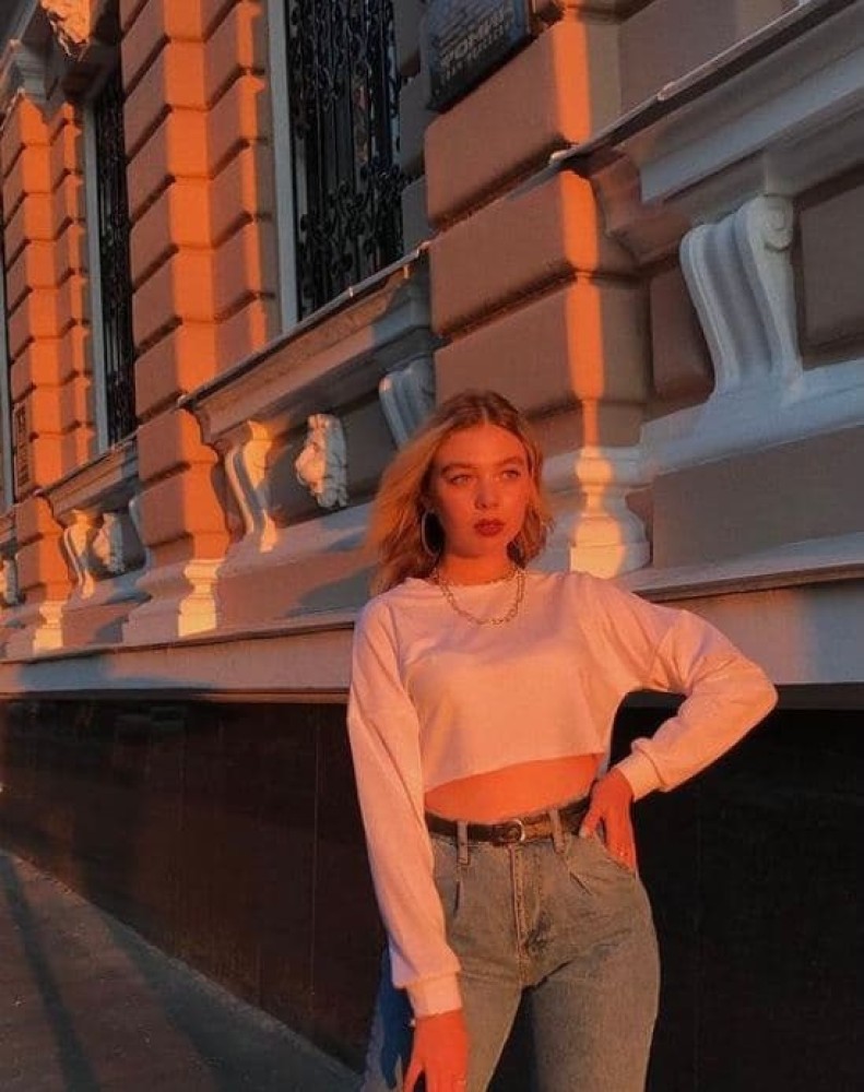 Индивидуалка 🎥 Эльза фото № 2 в городе Лениногорск