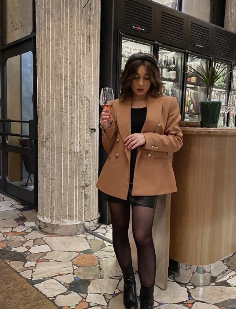 Индивидуалка 🎥 КАТЯ фото № 2 в городе Лениногорск