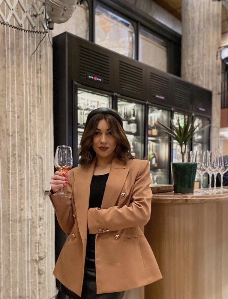 Индивидуалка 🎥 КАТЯ фото № 2 в городе Лениногорск