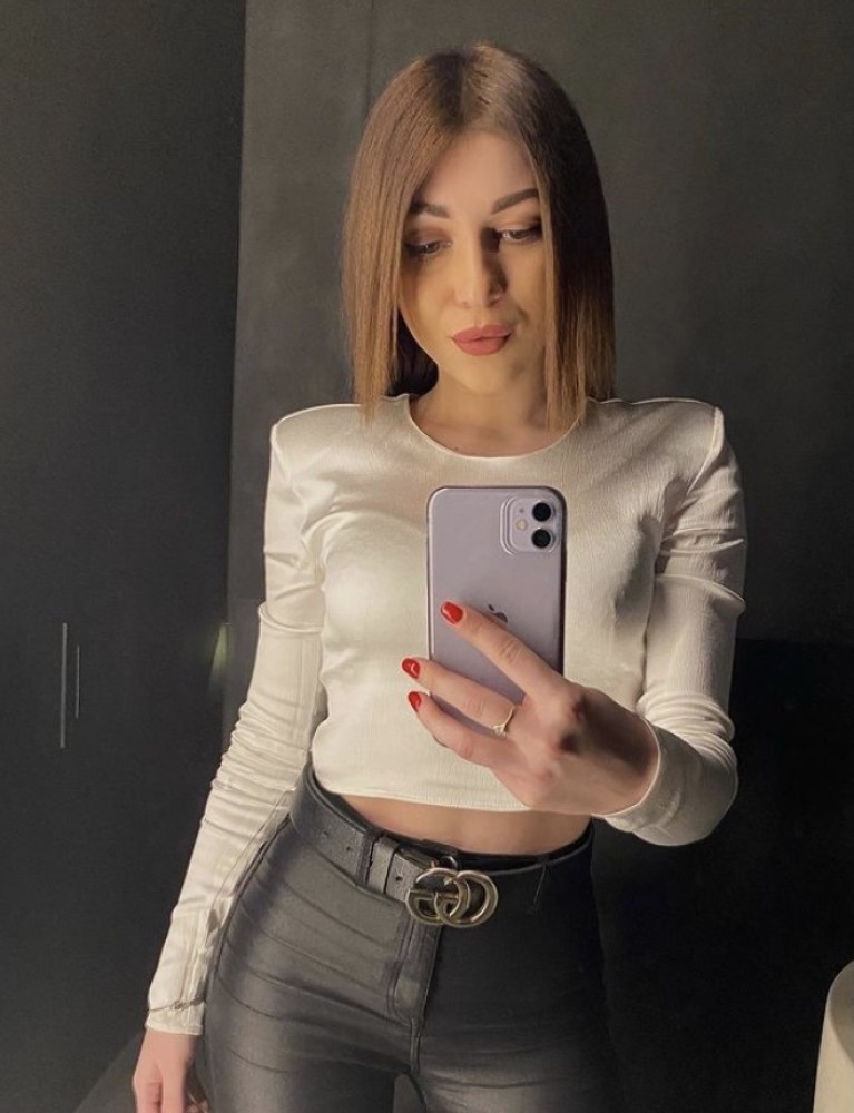 Индивидуалка 🎥 КАТЯ фото № 2 в городе Лениногорск