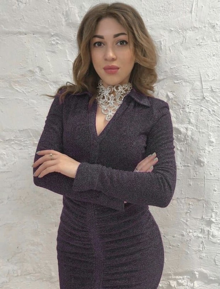 Индивидуалка 🎥 КАТЯ фото № 2 в городе Лениногорск