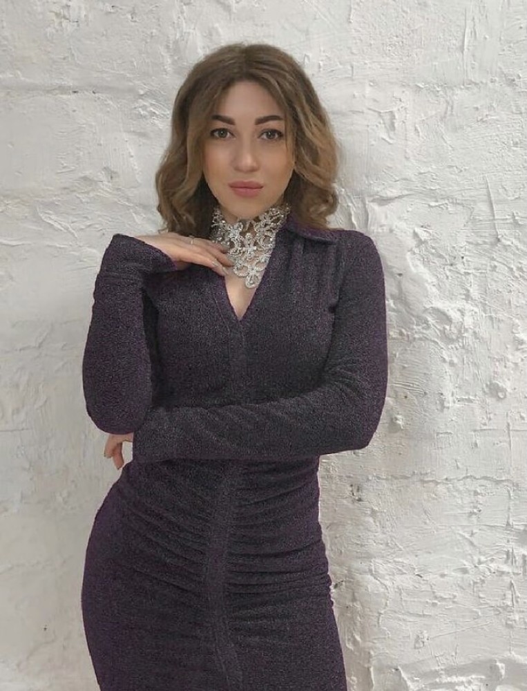 Индивидуалка 🎥 КАТЯ фото № 2 в городе Лениногорск