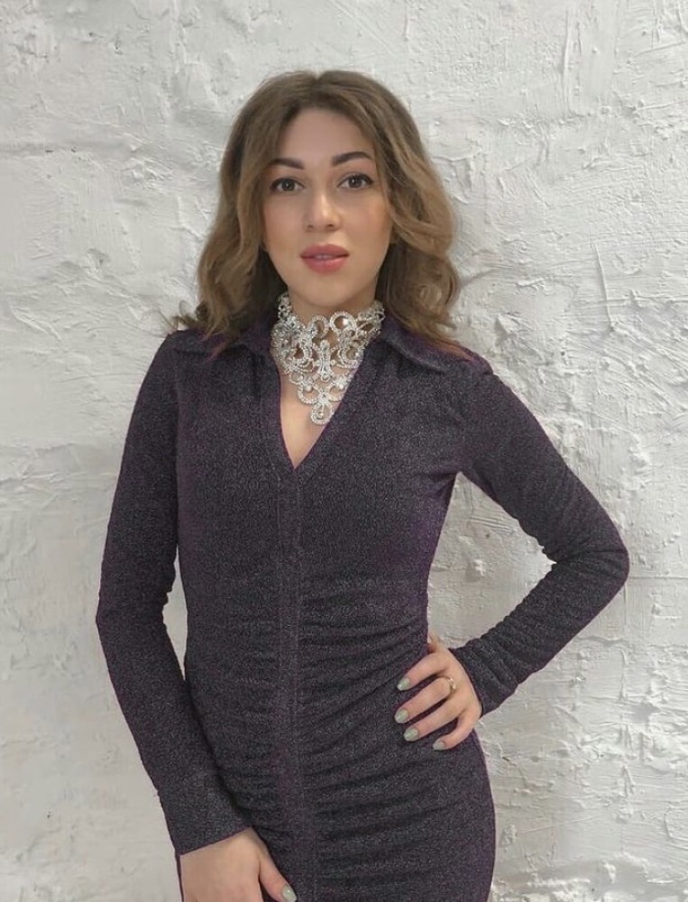 Индивидуалка 🎥 КАТЯ фото № 2 в городе Лениногорск