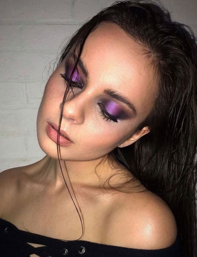 Индивидуалка 🎥 Лена фото № 2 в городе Лениногорск