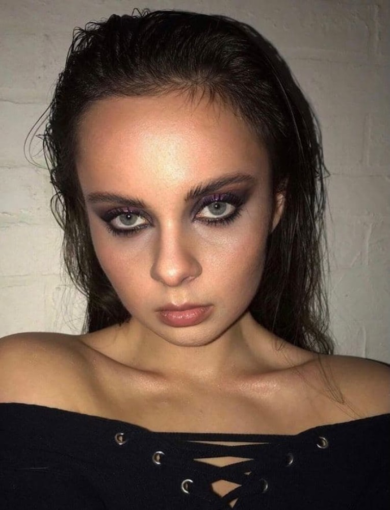 Индивидуалка 🎥 Лена фото № 2 в городе Лениногорск