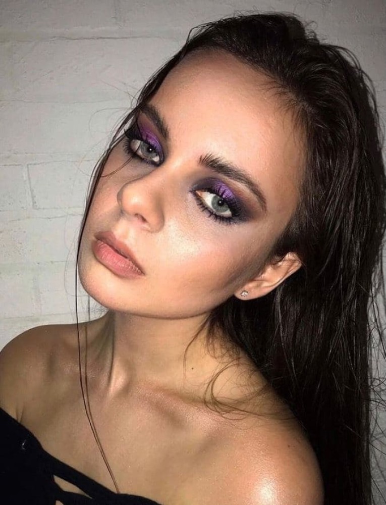 Индивидуалка 🎥 Лена фото № 2 в городе Лениногорск