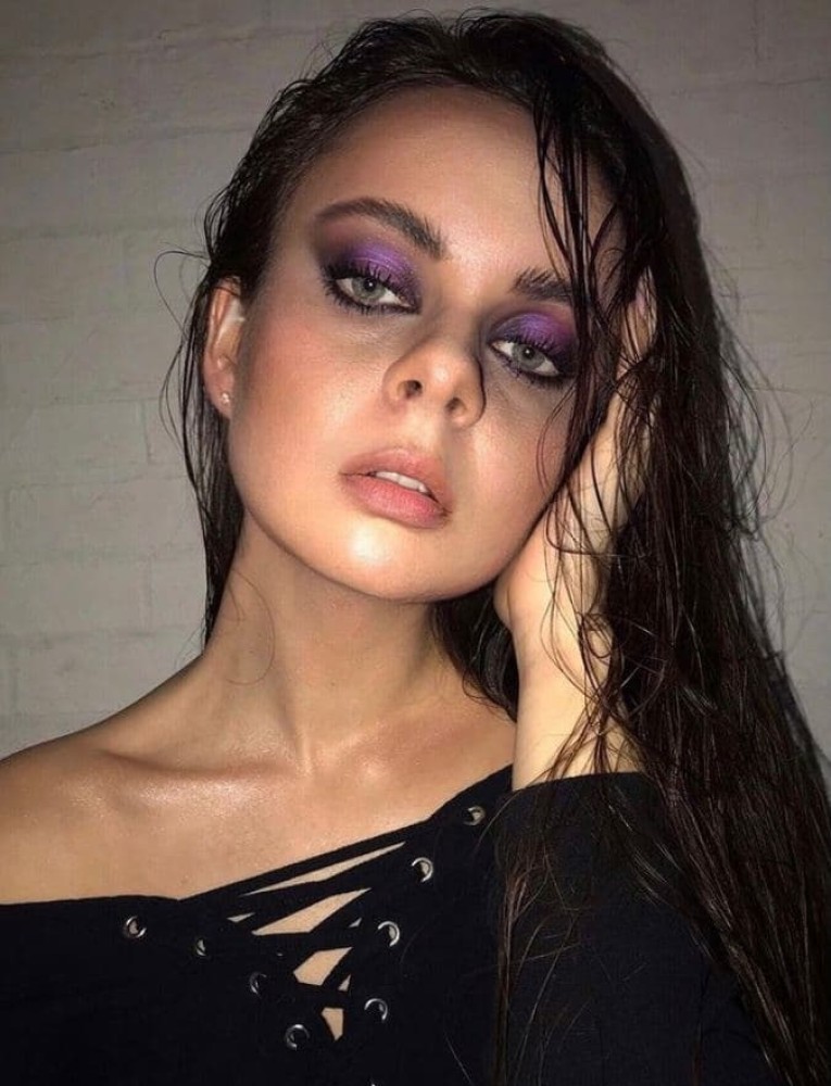 Индивидуалка 🎥 Лена фото № 2 в городе Лениногорск