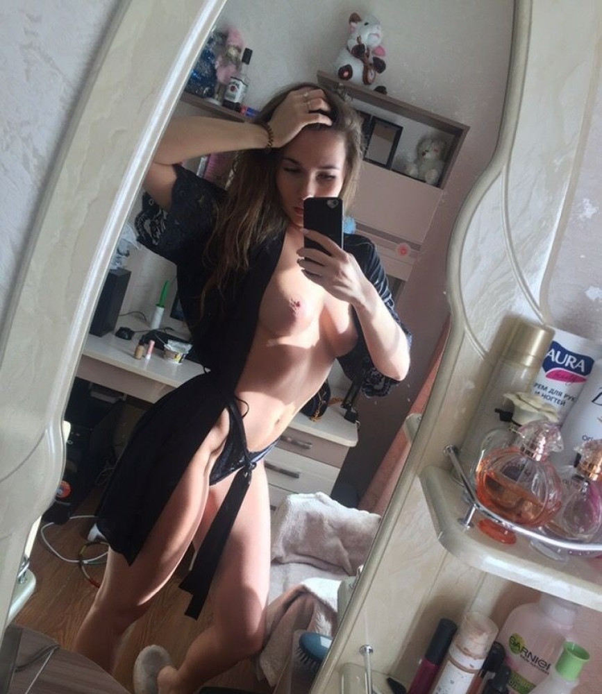 Индивидуалка Мила главное фото в городе Лениногорск 