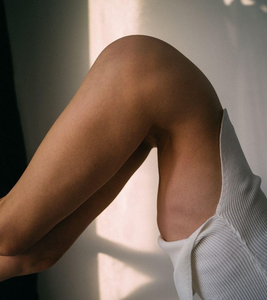 Индивидуалка Ада фото № 2 в городе Лениногорск