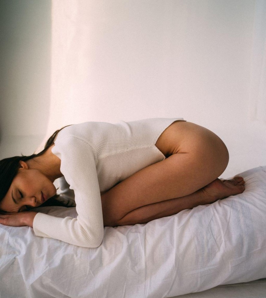 Индивидуалка Ада фото № 2 в городе Лениногорск