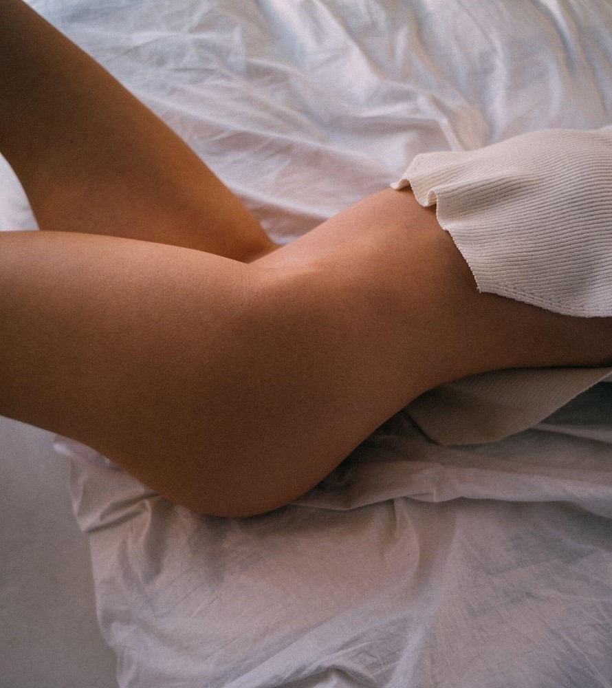 Индивидуалка Ада фото № 2 в городе Лениногорск