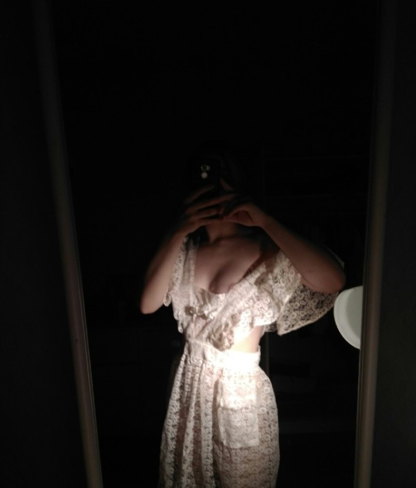 Индивидуалка Аня фото № 2 в городе Лениногорск