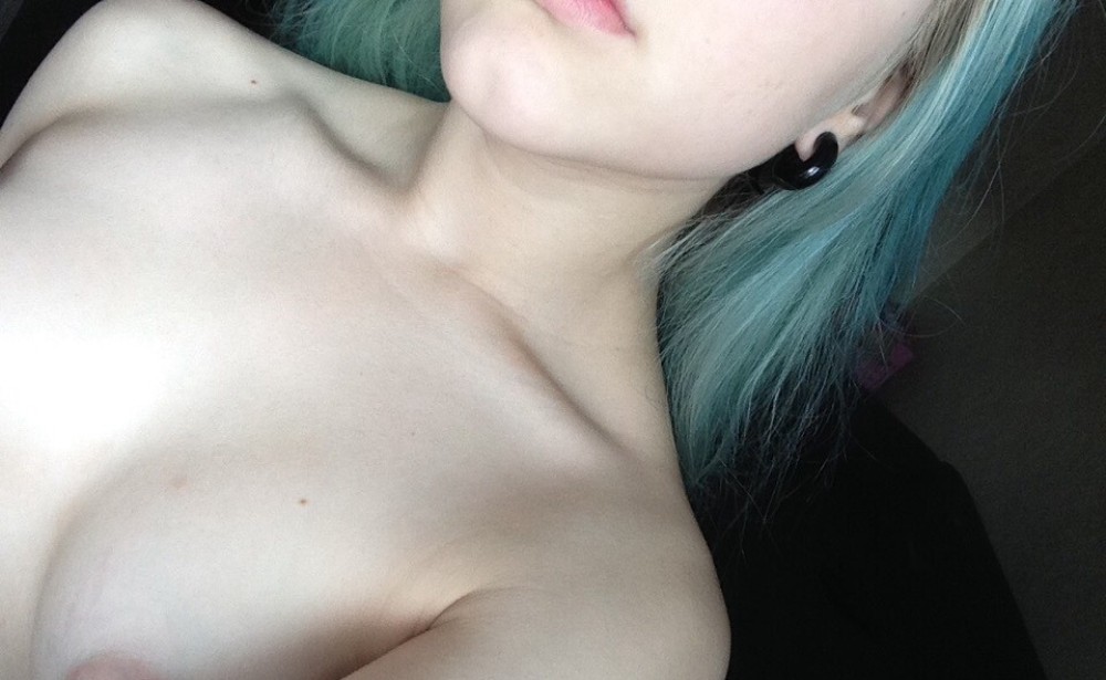 Индивидуалка Аня фото № 2 в городе Лениногорск