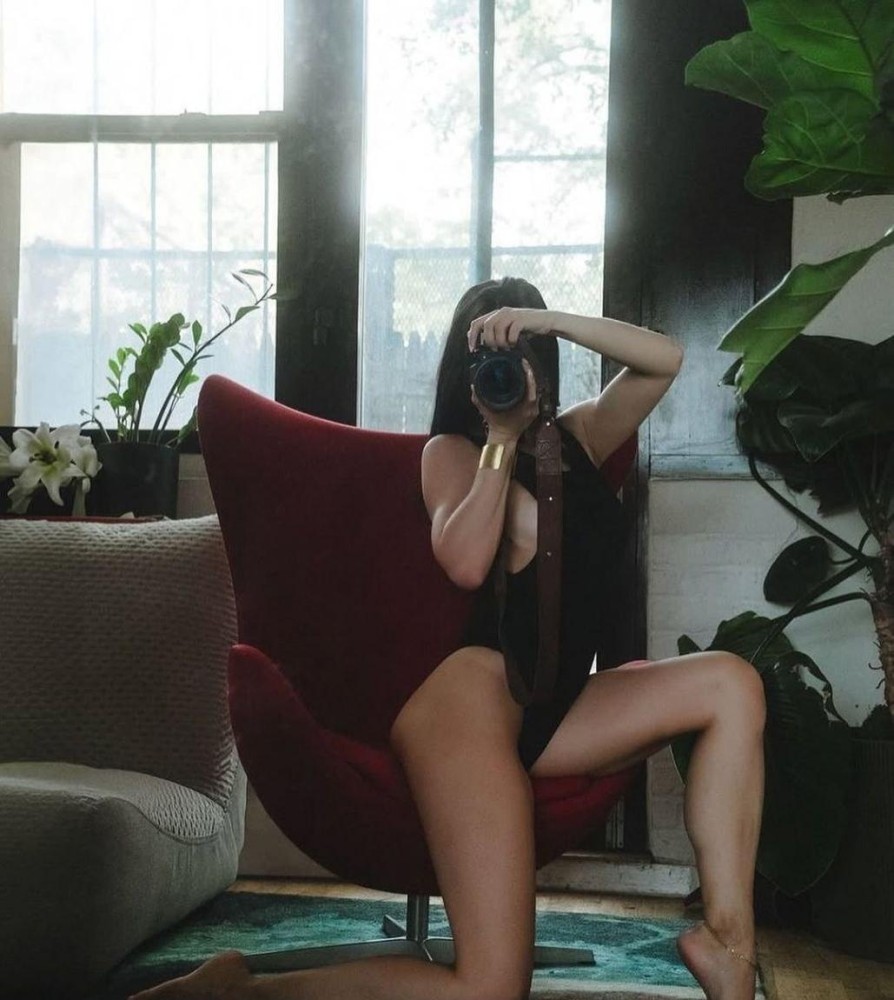 Индивидуалка Арина фото № 2 в городе Лениногорск