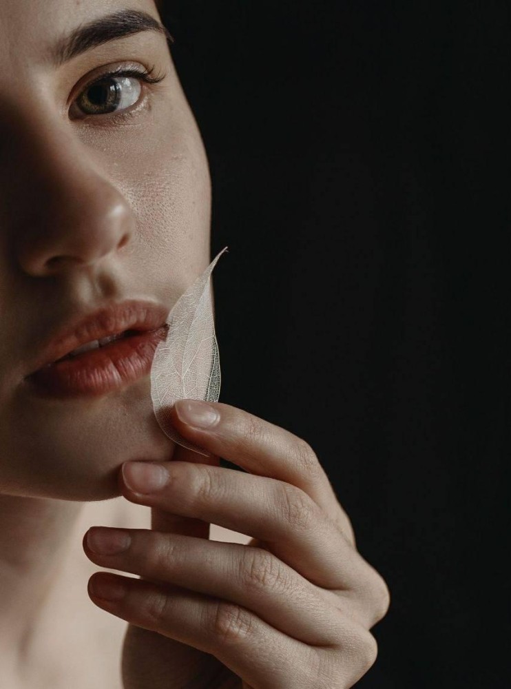 Индивидуалка Дана фото № 2 в городе Лениногорск