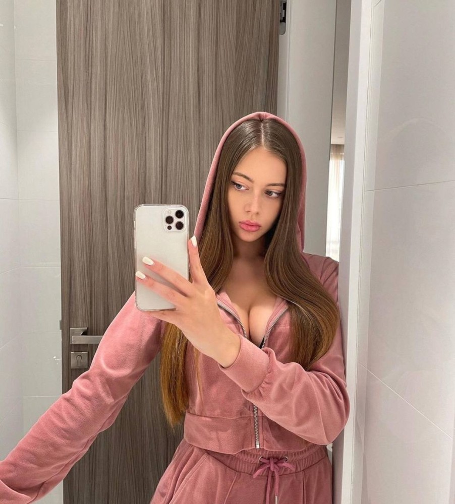 Индивидуалка Ирина фото № 2 в городе Лениногорск