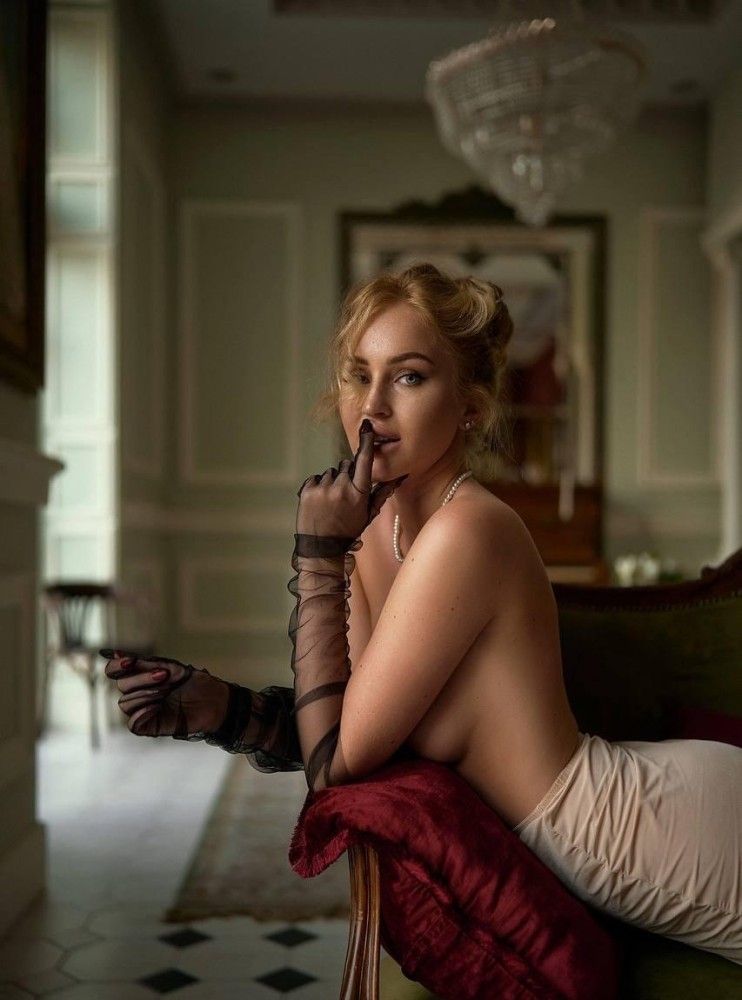 Индивидуалка Кристиночка фото № 2 в городе Лениногорск