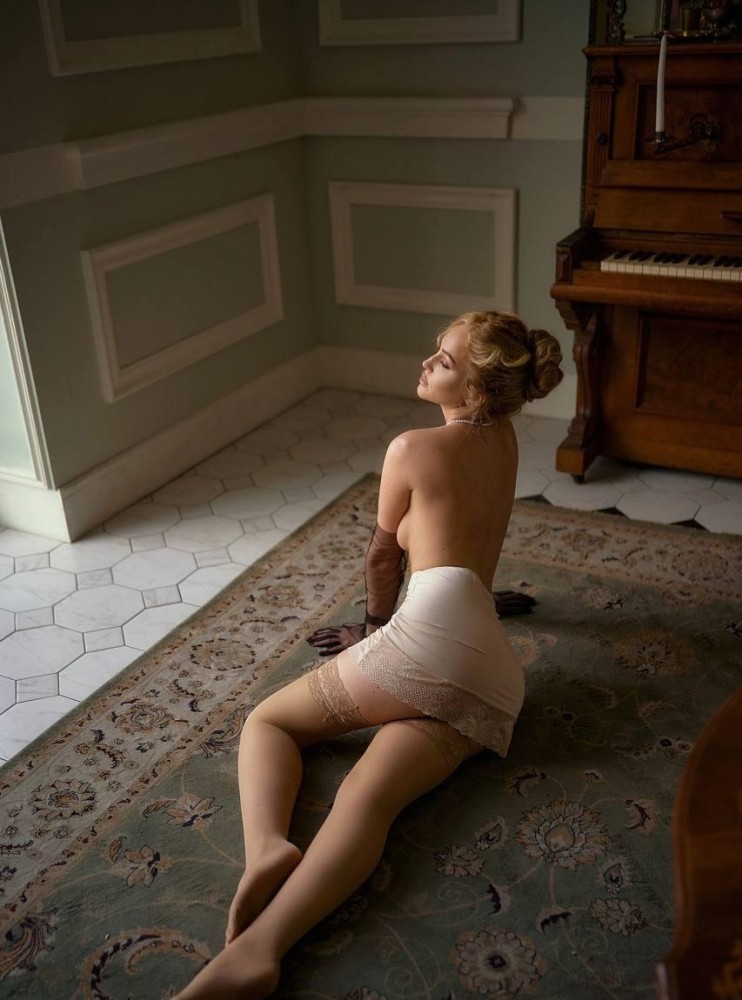 Индивидуалка Кристиночка фото № 2 в городе Лениногорск