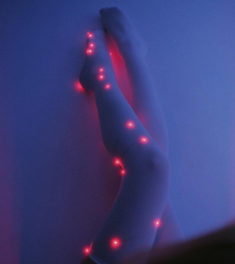 Индивидуалка Лолочка фото № 2 в городе Лениногорск