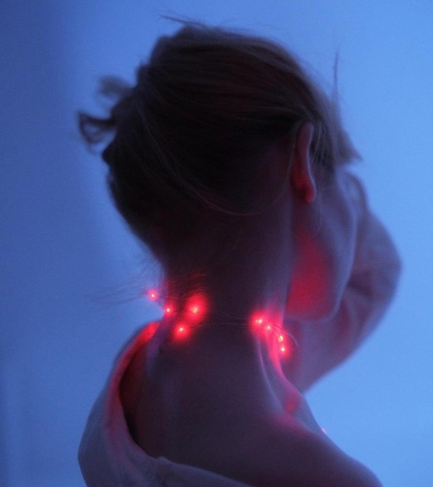 Индивидуалка Лолочка фото № 2 в городе Лениногорск