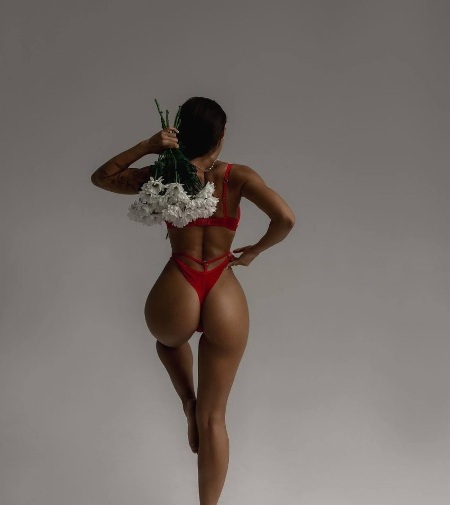 Индивидуалка Лолочка фото № 2 в городе Лениногорск