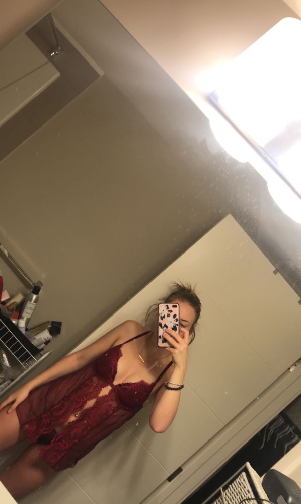 Индивидуалка Ляля фото № 2 в городе Лениногорск