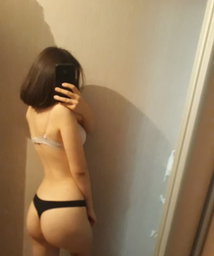 Индивидуалка Маша фото № 2 в городе Лениногорск