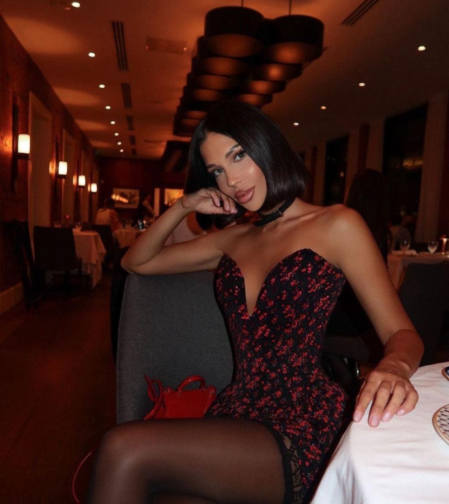 Индивидуалка Машуля фото № 2 в городе Лениногорск