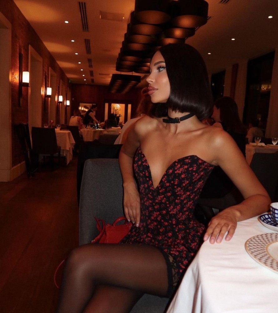 Индивидуалка Машуля фото № 2 в городе Лениногорск