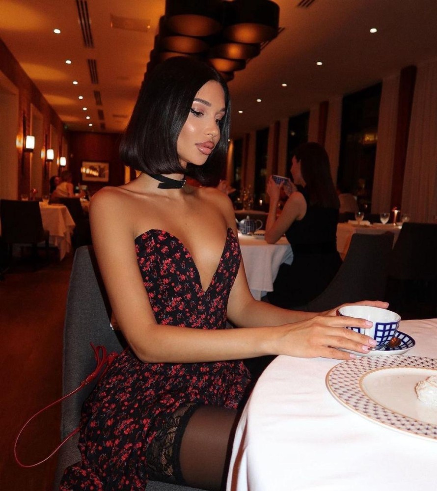 Индивидуалка Машуля фото № 2 в городе Лениногорск