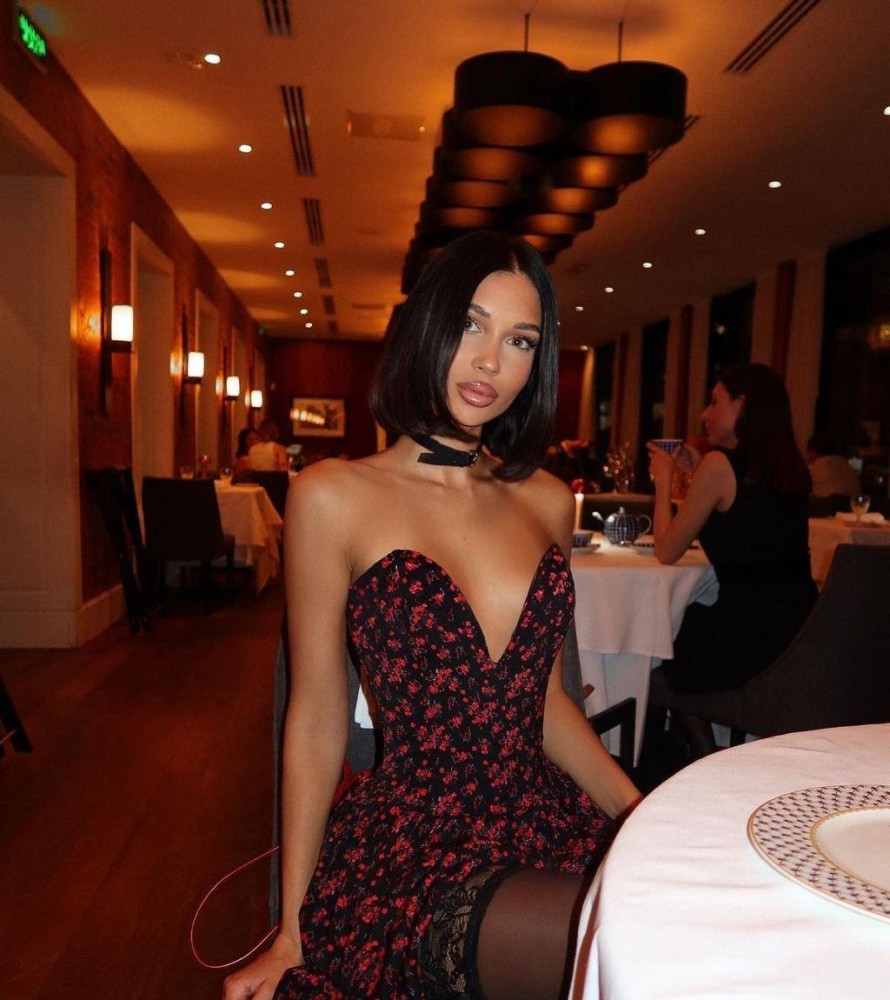 Индивидуалка Машуля фото № 2 в городе Лениногорск