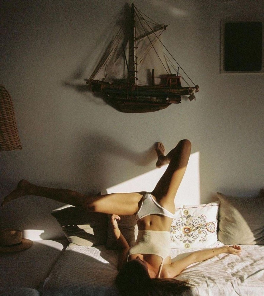 Индивидуалка Наталья фото № 2 в городе Лениногорск