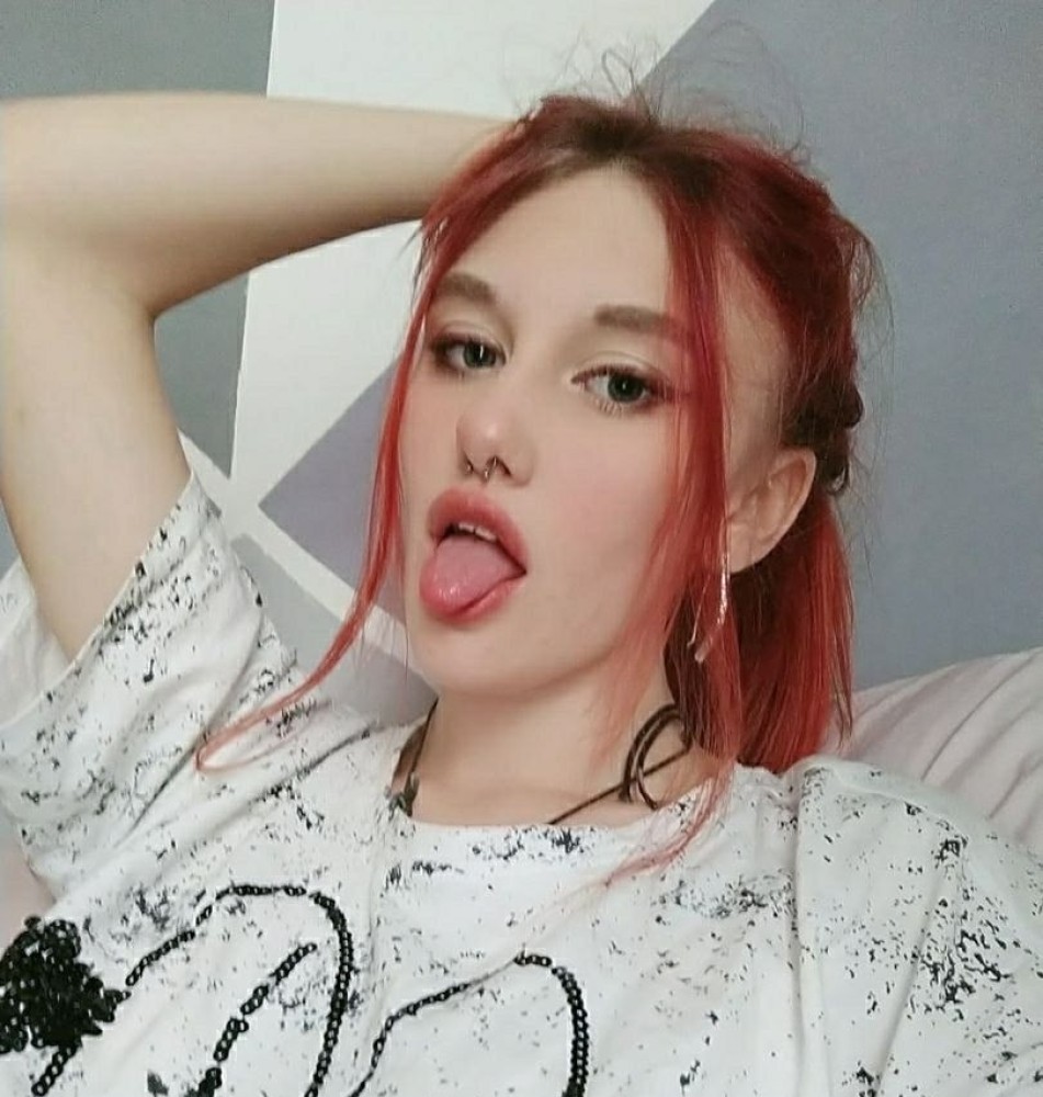 Индивидуалка Ника фото № 2 в городе Лениногорск