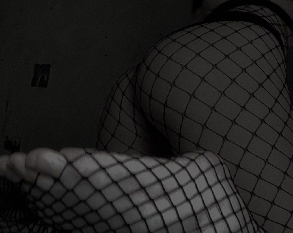 Индивидуалка Нина фото № 2 в городе Лениногорск