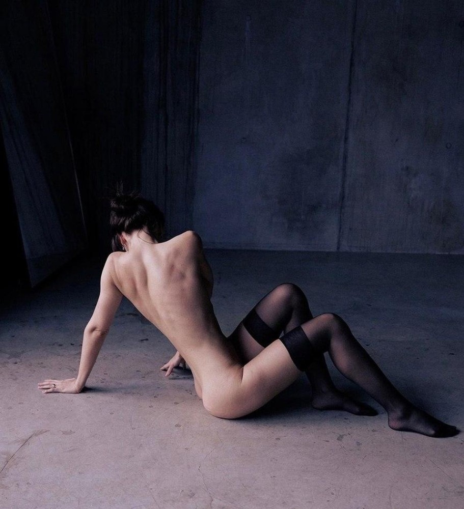 Индивидуалка Ольга фото № 2 в городе Лениногорск