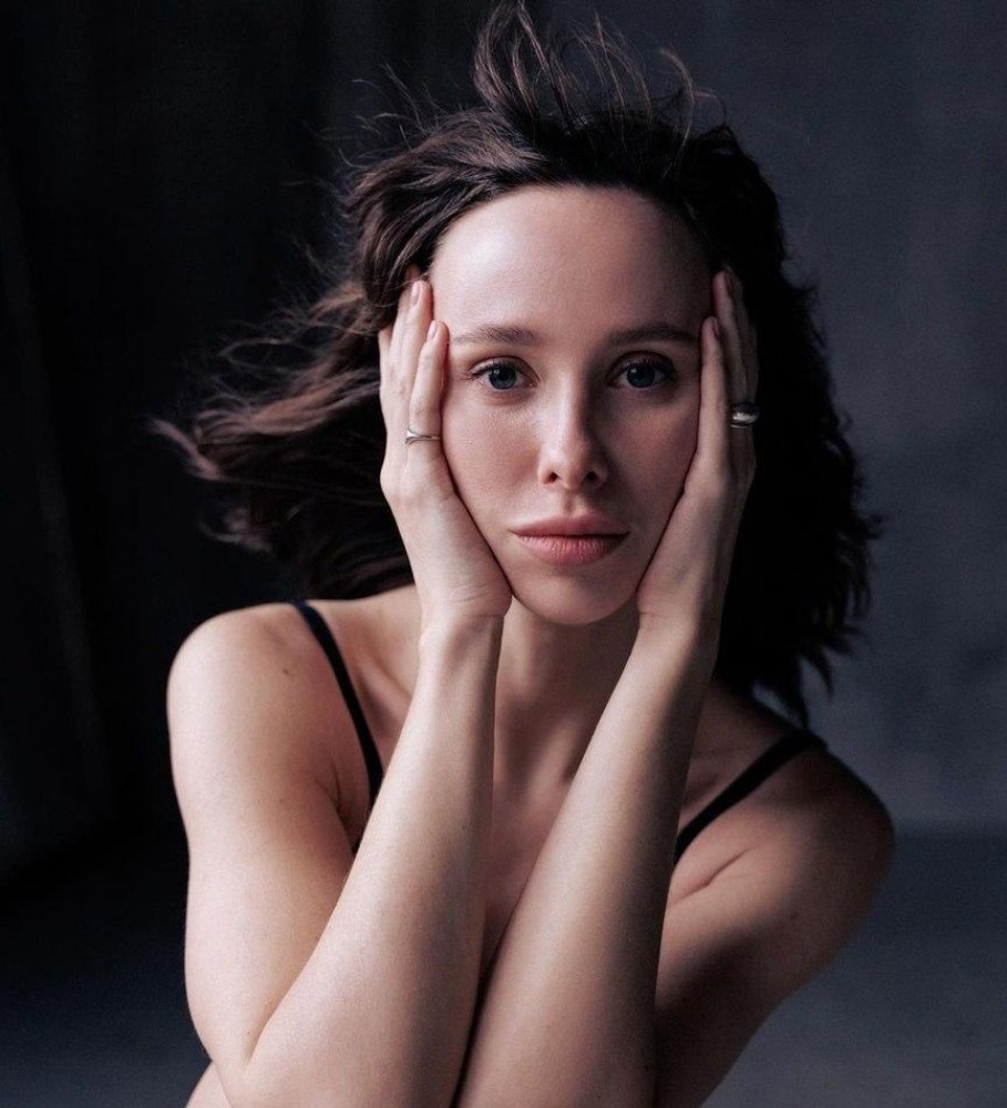 Индивидуалка Ольга фото № 2 в городе Лениногорск