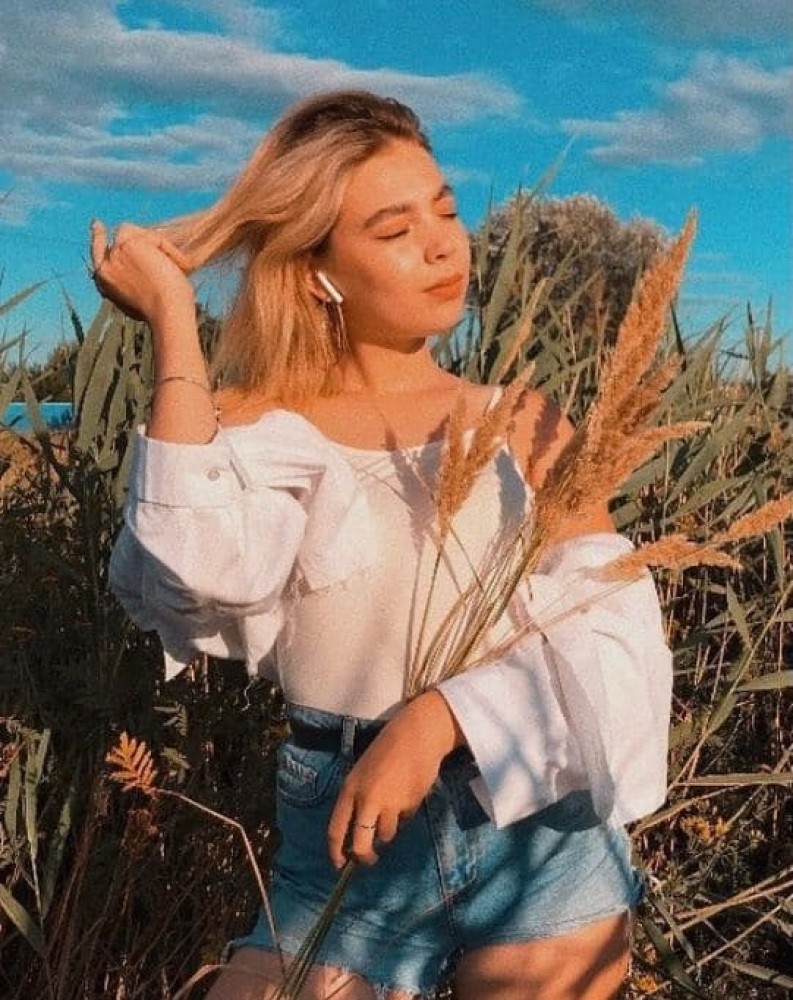 Индивидуалка 🎥 Эльза главное фото в городе Лениногорск 