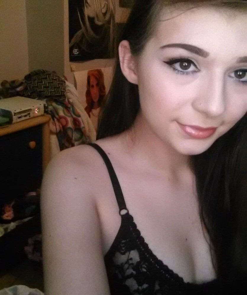 Индивидуалка Светланка главное фото в городе Лениногорск 