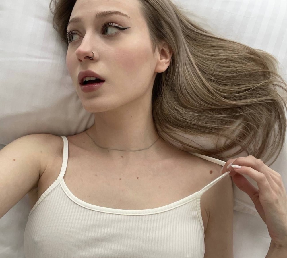 Индивидуалка Юлия главное фото в городе Лениногорск 