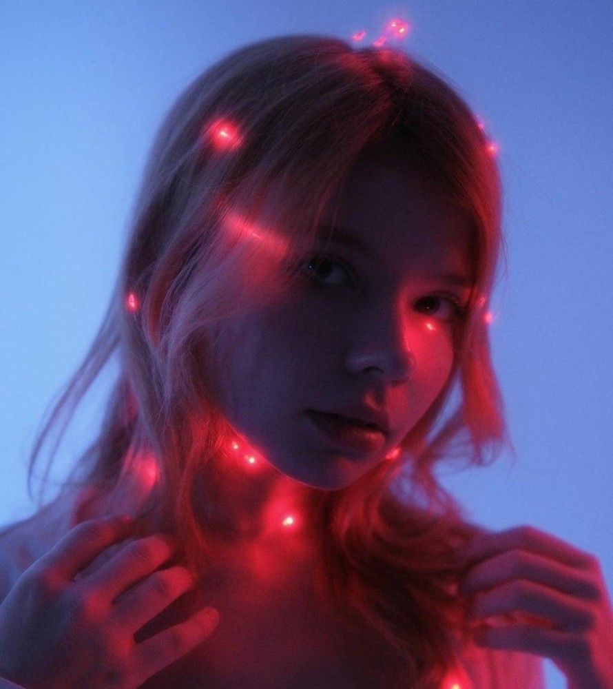 Индивидуалка Лолочка главное фото в городе Лениногорск 