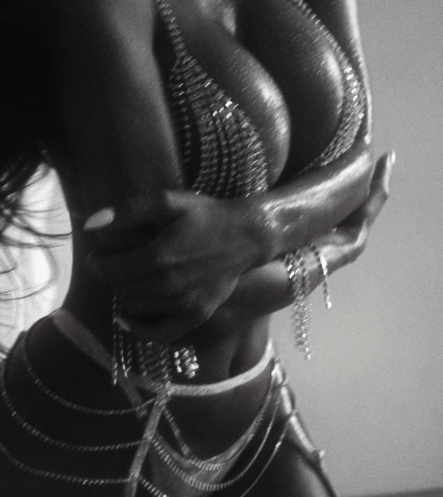 Индивидуалка Радослава фото № 2 в городе Лениногорск