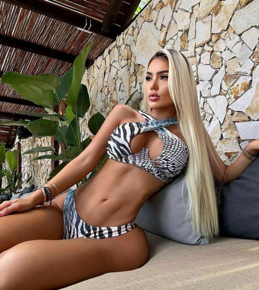 Индивидуалка Сабина фото № 2 в городе Лениногорск