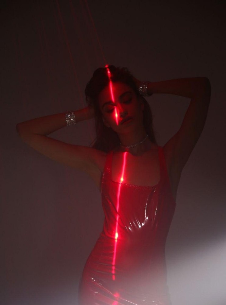 Индивидуалка Сабрина фото № 2 в городе Лениногорск