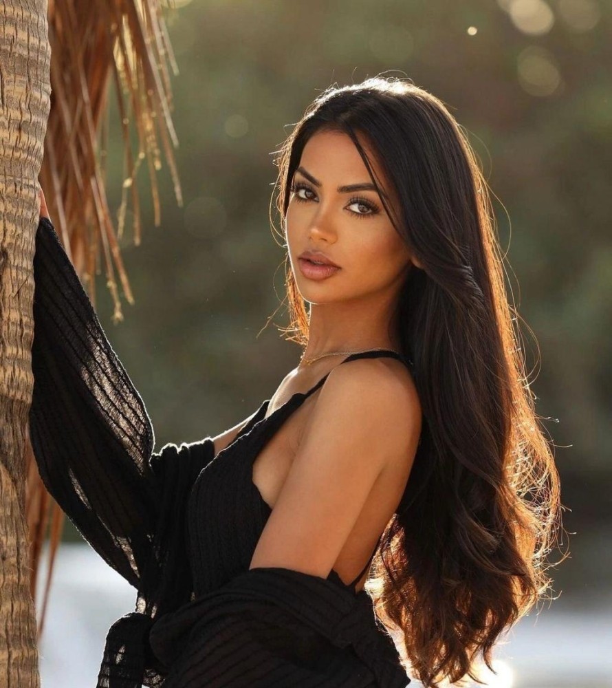 Индивидуалка Стелла фото № 2 в городе Лениногорск