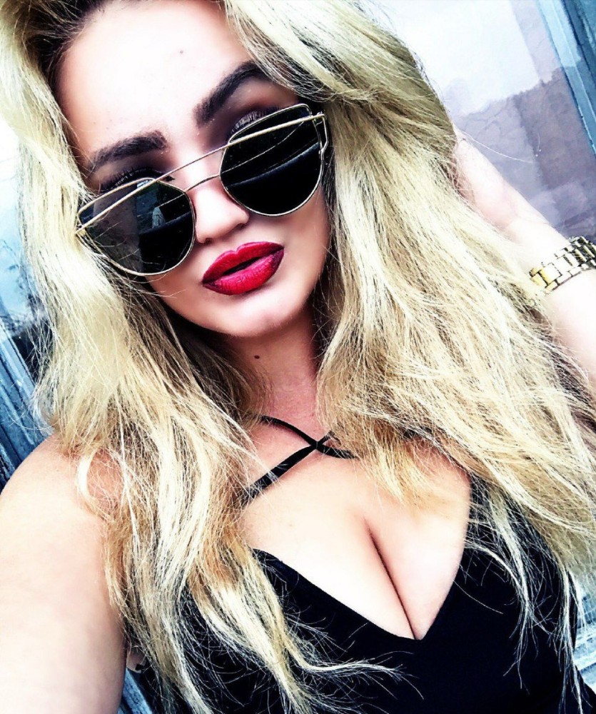 Индивидуалка Таня фото № 2 в городе Лениногорск