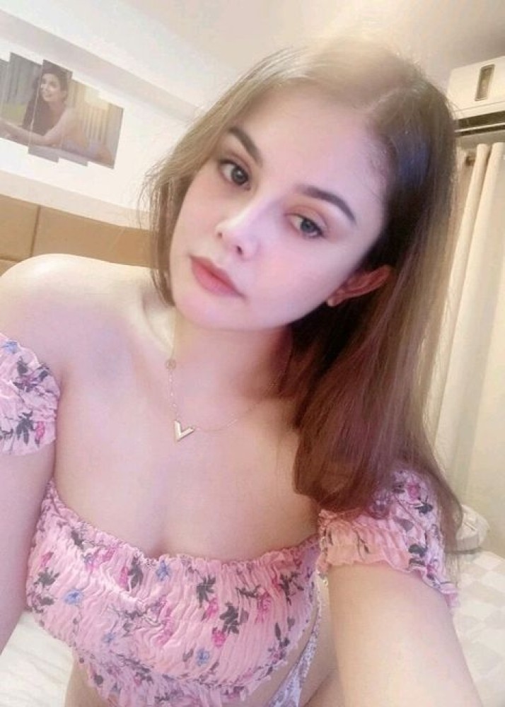 Индивидуалка Альбина главное фото в городе Лениногорск 