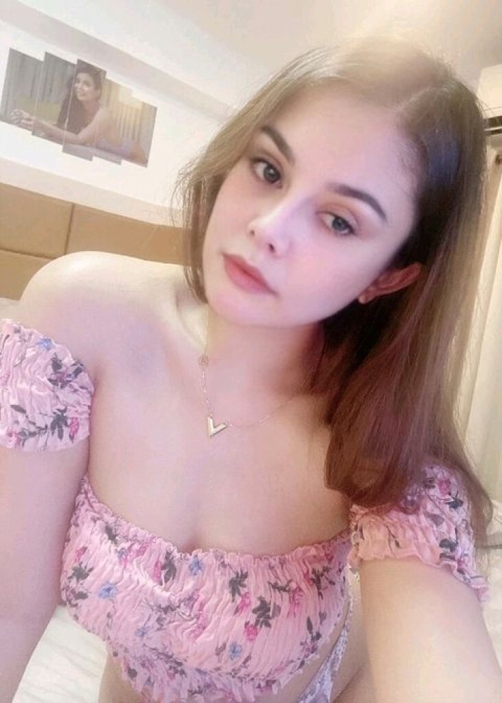 Индивидуалка Альбина фото № 2 в городе Лениногорск