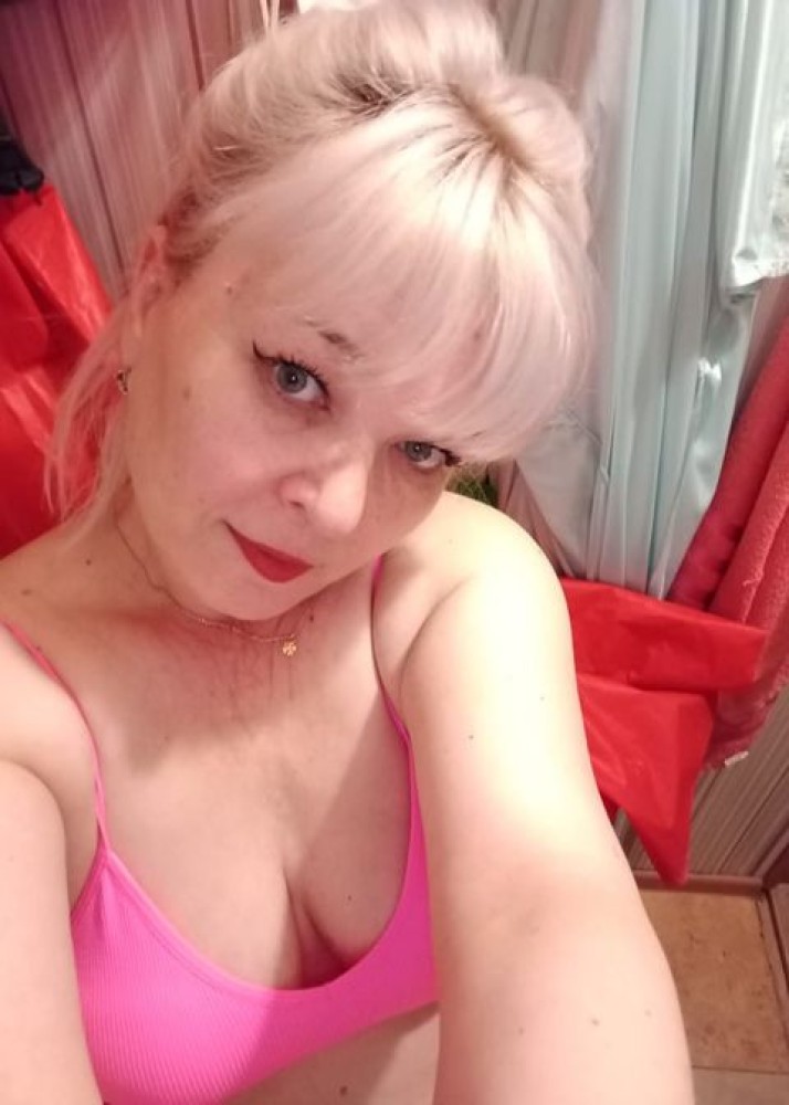 Индивидуалка Альбина главное фото в городе Лениногорск 