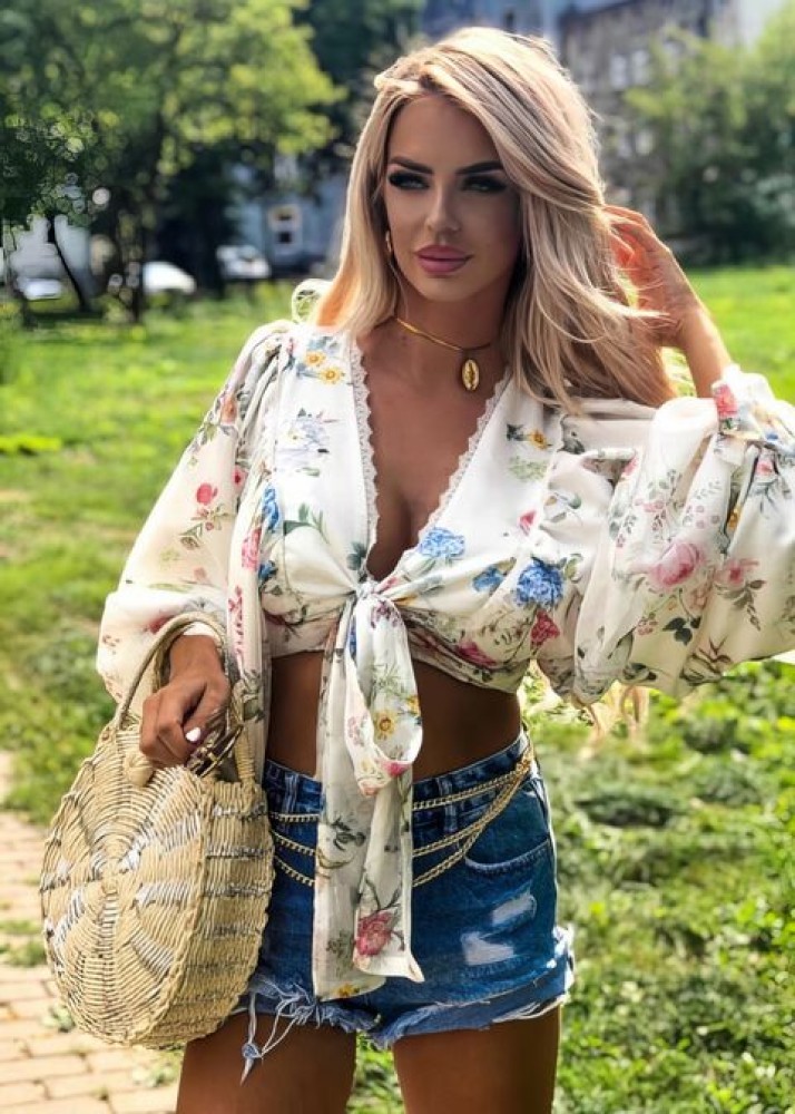 Индивидуалка Алена фото № 2 в городе Лениногорск